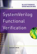 SystemVerilog Functional Verification SystemVerilog Functional Verification - Sasan Iman