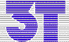 3tl_col.gif