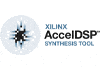 Acceldsp_logo.gif Acceldsp_logo.gif