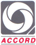 Accord_logo.jpg
