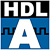 ActiveHDL.jpg ActiveHDL.jpg