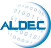 www.aldec.com Presented by Aldec, Inc.