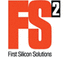 First Silicon Solutions Logo