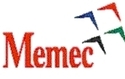 Avnet EM (Memec Design) Avnet EM (Memec Design)