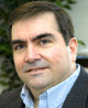 Dave Orecchio, GateRocket