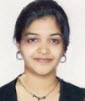 Trupti Gowda, PLDA