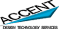 accent_logo.gif