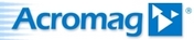 acromag_logo.gif