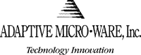 adaptivemicro.gif