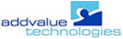 addvalue_logo.gif
