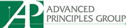 advance_principles_logo.gif