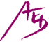 advanced_electronics.gif advanced_electronics.gif