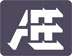 aee_eng_eletronica_logo.jpg