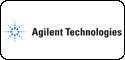 agilent_tech.jpg