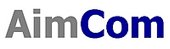 aimcom.gif