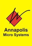 annapolis.jpg annapolis.jpg