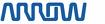 arrow_logo.gif