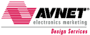 avnet.gif avnet.gif