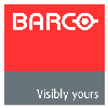 barco-silex_logo.jpg barco-silex_logo.jpg