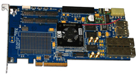 PCI Express XpressFX