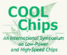 Cool Chips XI - IEEE Symposium on Low-Power and High-Speed Chips Cool Chips XI - IEEE Symposium on Low-Power and High-Speed Chips