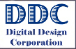 digital_designcorp.jpg digital_designcorp.jpg