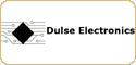 Dulse Electronics Logo