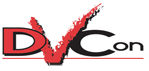 dvcon.gif