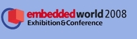 embdworld.gif embdworld.gif