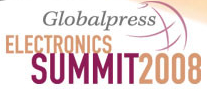 esummit_header.jpg esummit_header.jpg