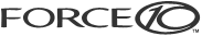 f10_logo.gif
