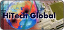hitech_logo.jpg hitech_logo.jpg