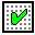 icon32.gif icon32.gif