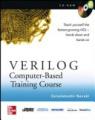 Verilog Computer-Based Training Course Verilog Computer-Based Training Course - Zainalabedin Navabi