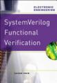 SystemVerilog Functional Verification SystemVerilog Functional Verification - Sasan Iman
