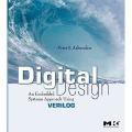 Digital Design Digital Design - Peter J. Ashenden