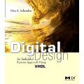 Digital Design Digital Design - Peter J. Ashenden
