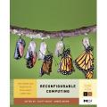 Reconfigurable Computing: The Theory and Practice of FPGA-Based Computation Reconfigurable Computing: The Theory and Practice of FPGA-Based Computation