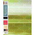 ASIC and FPGA Verification: A Guide to Component Modeling ASIC and FPGA Verification: A Guide to Component Modeling - Richard Munden