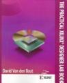 The Practical Xilinx Designer Lab Book: Version 1.5 The Practical Xilinx Designer Lab Book: Version 1.5 - David E. Van Den Bout