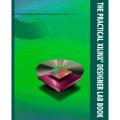 The Practical Xilinx Designer Lab Book The Practical Xilinx Designer Lab Book - David E. Van Den Bout