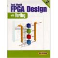 Real World FPGA Design with Verilog Real World FPGA Design with Verilog - Ken Coffman