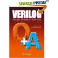Verilog: Frequently Asked Questions: Language, Applications and Extensions - Shivakumar Chonnad, Needamangalam Balachander