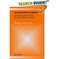 Reconfigurable Computing: Accelerating Computation with Field-Programmable Gate Arrays - Maya Gokhale , Paul S. Graham