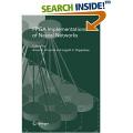 FPGA Implementations of Neural Networks - Amos R. Omondi (Editor), Jagath C. Rajapakse (Editor)