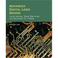 Advanced Digital Logic Design Using Verilog, State Machines, and Synthesis for FPGA's  - Sunggu Lee