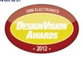 DesignVision Awards - Santa Clara, CA
