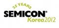 SEMICON Korea 2012