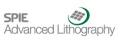 SPIE Advanced Lithography - San Jose, CA