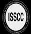 International Solid-State Circuits Conference (ISSCC) - San Francisco, CA